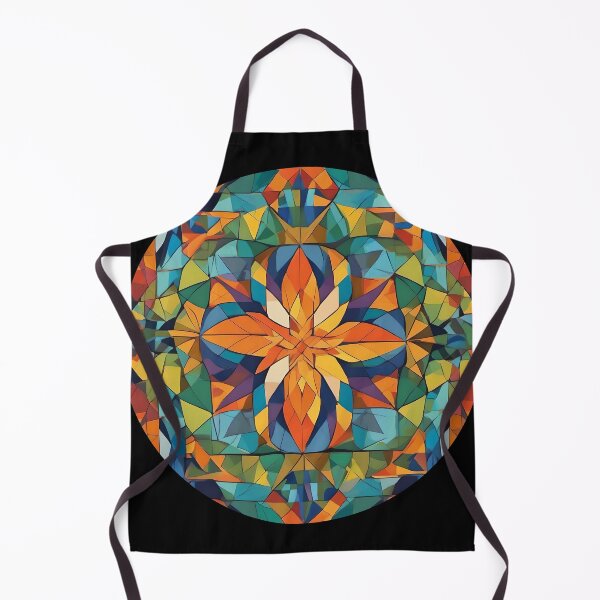 Item preview, Colorful World designed and sold by AbsoluteA.