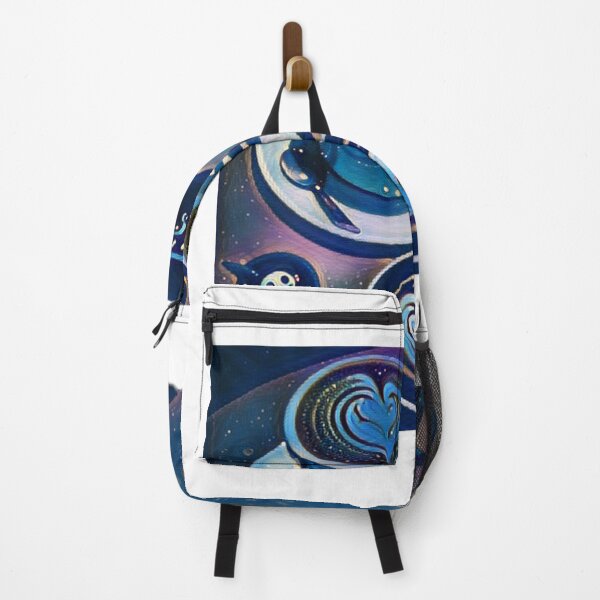 Item preview, Aliens and Space Coffee - Hobbies of the Galaxy designed and sold by trenchbalence.