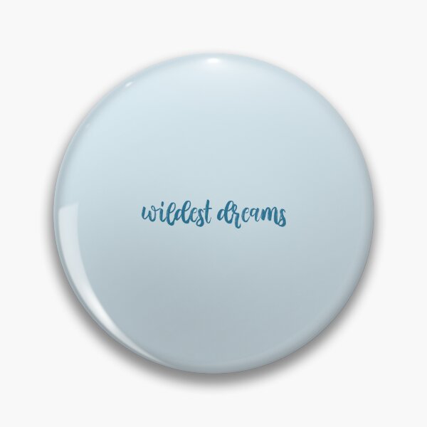 Item preview, Wildest Dreams Taylor Swift designed and sold by BoldNFresh.
