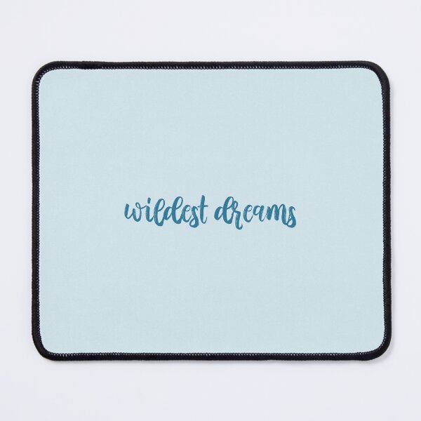 Item preview, Wildest Dreams Taylor Swift designed and sold by BoldNFresh.