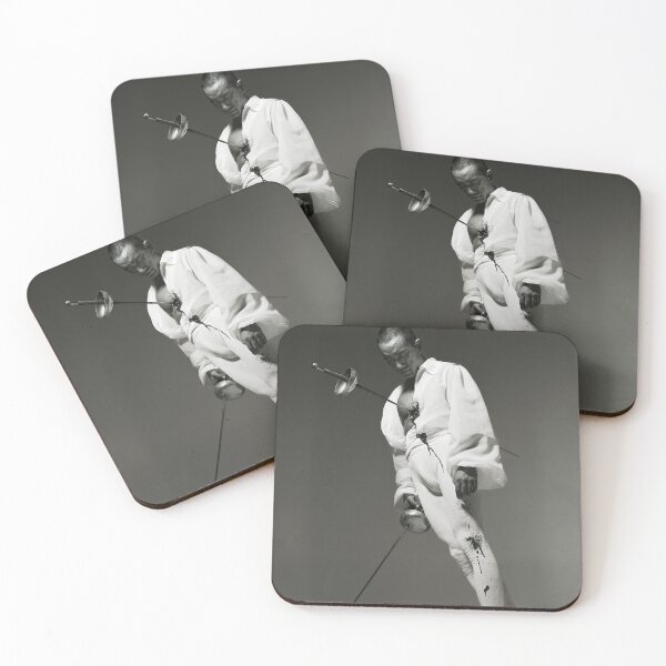 Item preview, Mishima designed and sold by kuribohsana.