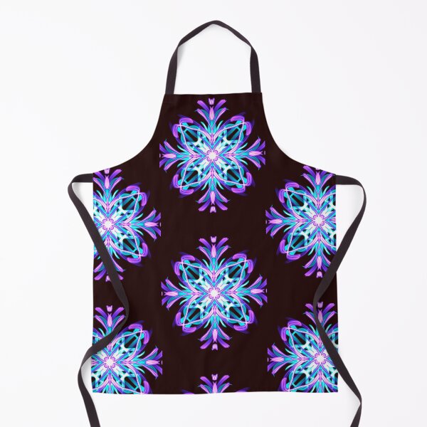 Item preview, Cassie’s mandala designed and sold by Artangible.