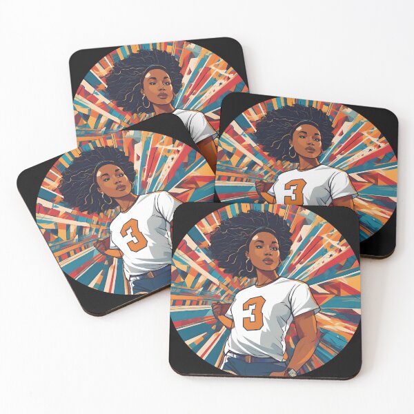 Item preview, Game Time designed and sold by AbsoluteA.