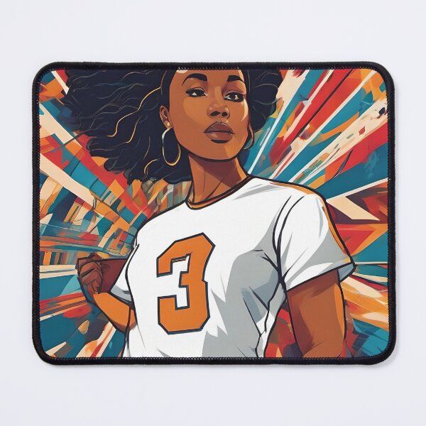 Item preview, Game Time designed and sold by AbsoluteA.