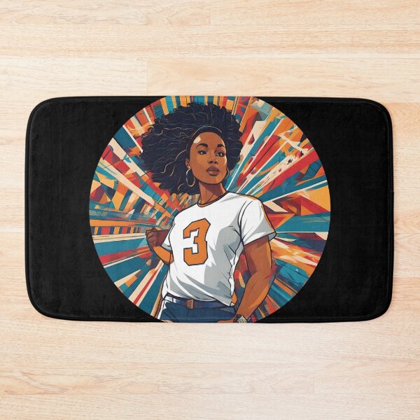 Item preview, Game Time designed and sold by AbsoluteA.