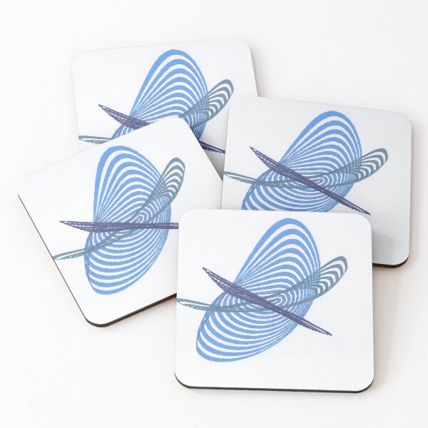 Item preview, Pirates designed and sold by Harmonographer.