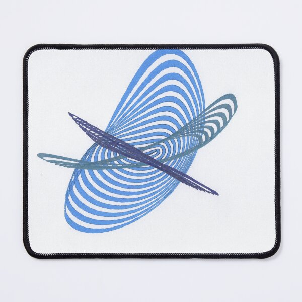 Item preview, Pirates designed and sold by Harmonographer.