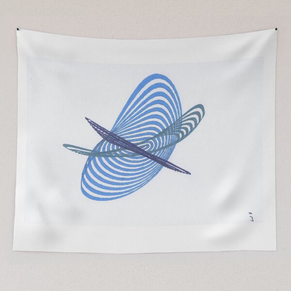 Item preview, Pirates designed and sold by Harmonographer.