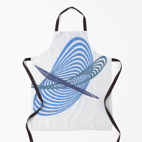 Item preview, Pirates designed and sold by Harmonographer.