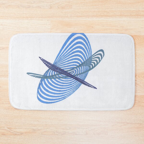 Item preview, Pirates designed and sold by Harmonographer.