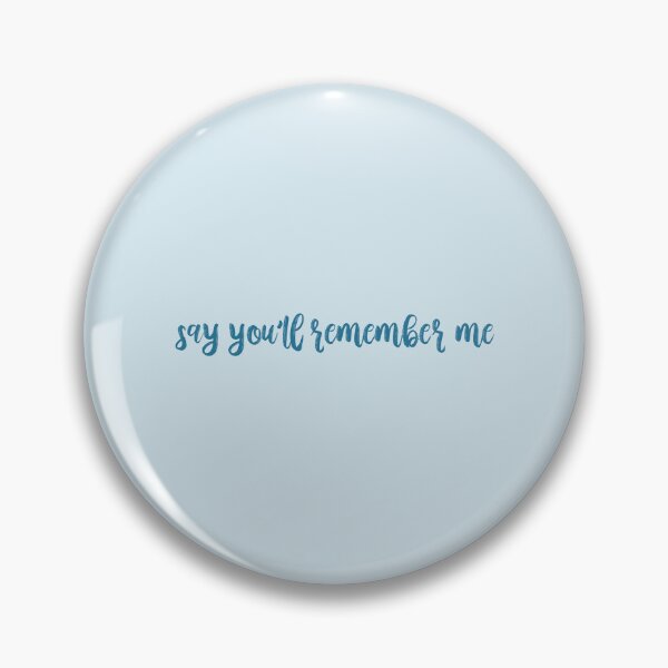 Item preview, Wildest Dreams Lyrics Taylor Swift designed and sold by BoldNFresh.