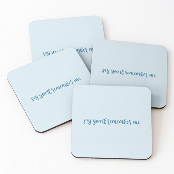 Item preview, Wildest Dreams Lyrics Taylor Swift designed and sold by BoldNFresh.