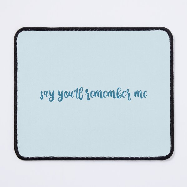Item preview, Wildest Dreams Lyrics Taylor Swift designed and sold by BoldNFresh.