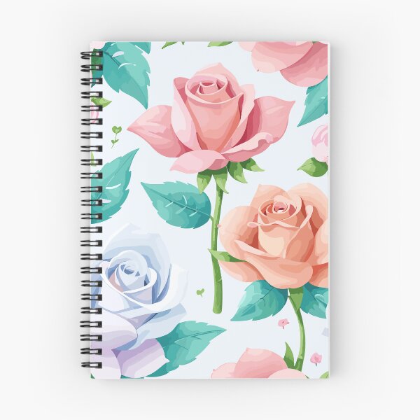 Item preview, Flower rose designed and sold by Spirit of Siam.