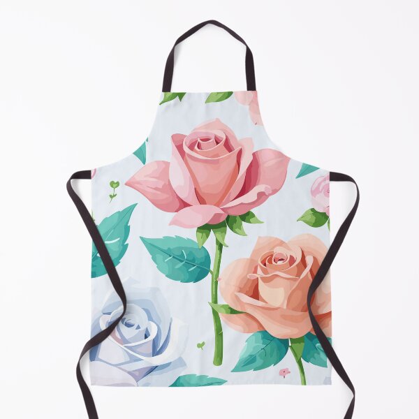 Item preview, Flower rose designed and sold by Arty Art.
