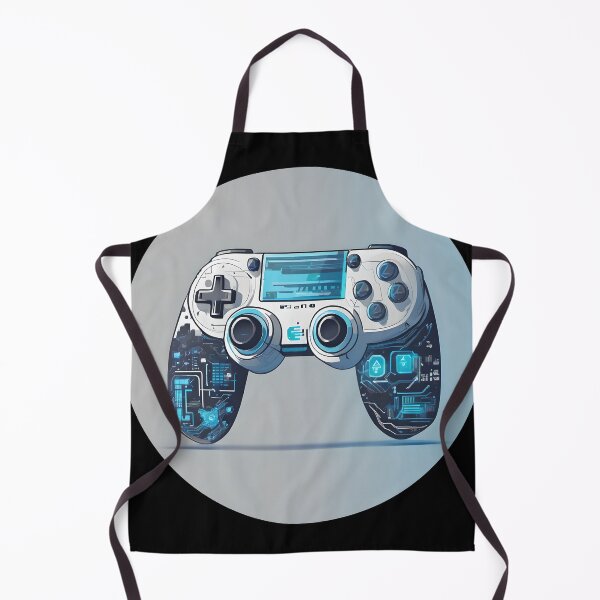 Item preview, Geek Life designed and sold by AbsoluteA.