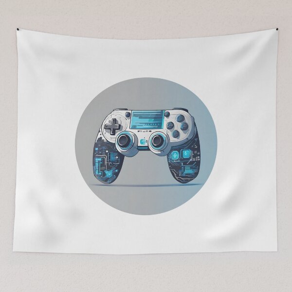 Item preview, Geek Life designed and sold by AbsoluteA.