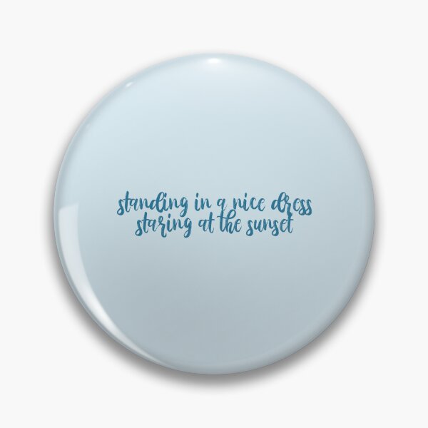 Item preview, Wildest Dreams Lyrics Taylor Swift designed and sold by BoldNFresh.