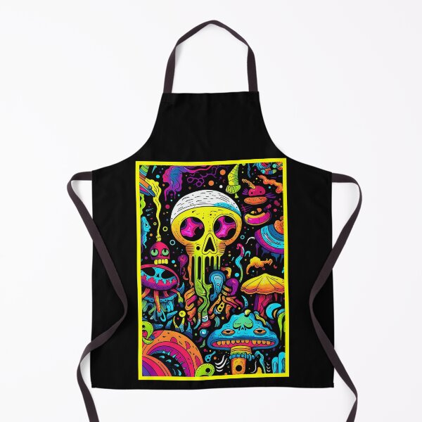 Item preview, Skull background  designed and sold by SamGa96.