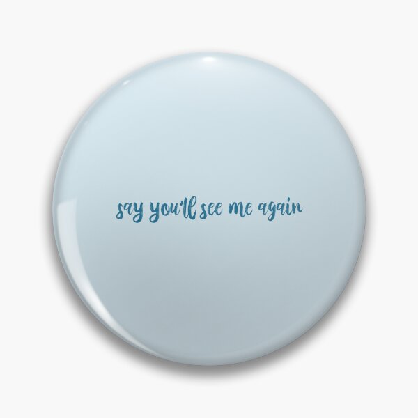 Item preview, Wildest Dreams Lyrics Taylor Swift designed and sold by BoldNFresh.