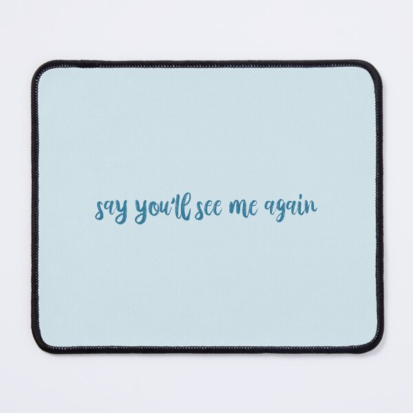Item preview, Wildest Dreams Lyrics Taylor Swift designed and sold by BoldNFresh.