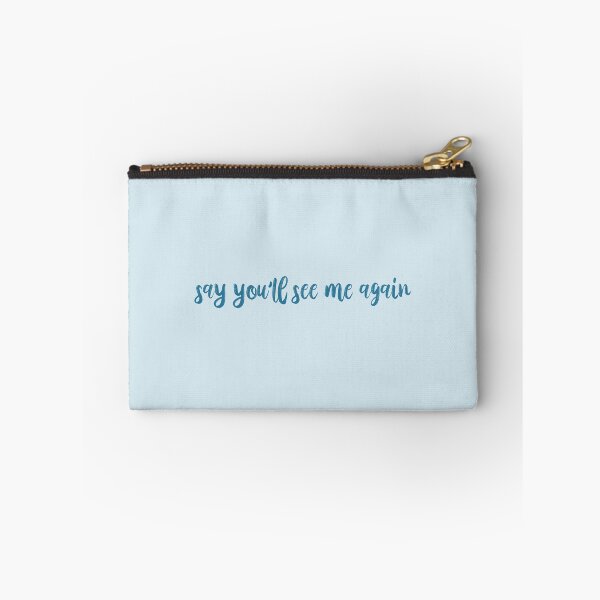 Item preview, Wildest Dreams Lyrics Taylor Swift designed and sold by BoldNFresh.
