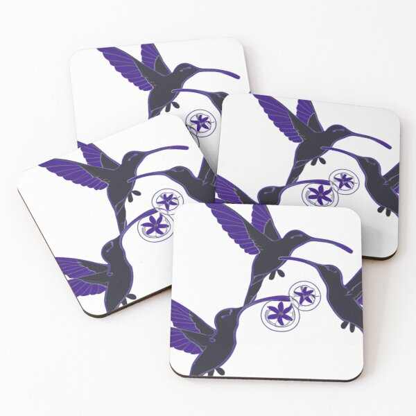 Item preview, Purity designed and sold by Alatiel Lisenka  Oliva Ochoa.