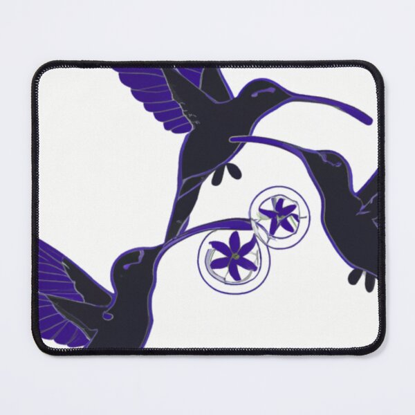 Item preview, Purity designed and sold by Alatiel Lisenka  Oliva Ochoa.