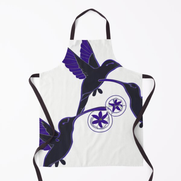 Item preview, Purity designed and sold by Alatiel Lisenka Oliva Ochoa.