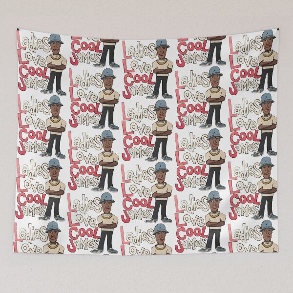 Item preview, love art designed and sold by RachellDwyer.