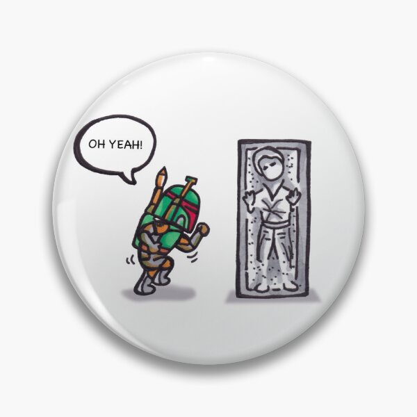 Item preview, Boba having a good day designed and sold by JaxKhing.