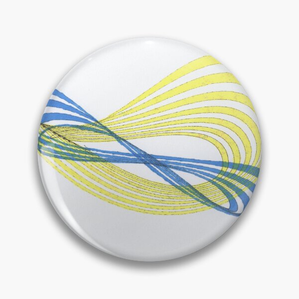 Item preview, Playful designed and sold by Harmonographer.