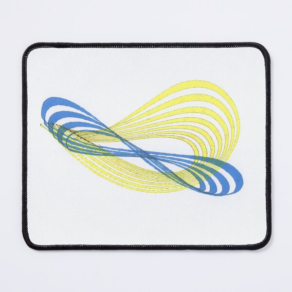 Item preview, Playful designed and sold by Harmonographer.