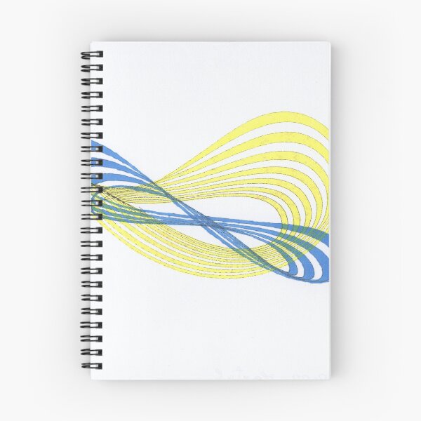 Item preview, Playful designed and sold by Harmonographer.