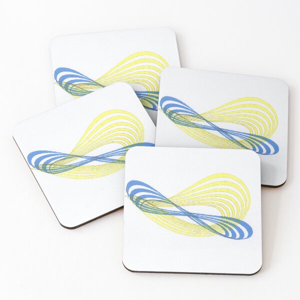 Item preview, Playful designed and sold by Harmonographer.