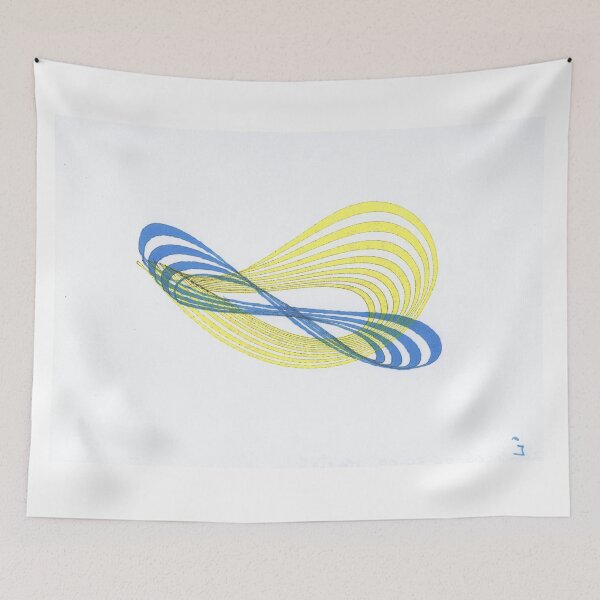 Item preview, Playful designed and sold by Harmonographer.