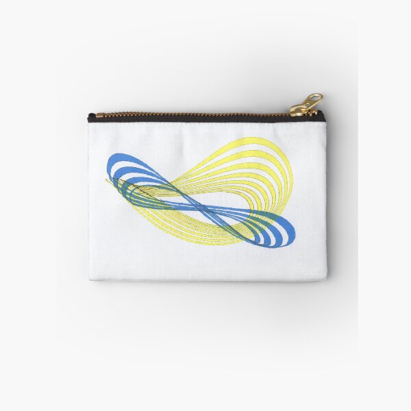 Item preview, Playful designed and sold by Harmonographer.