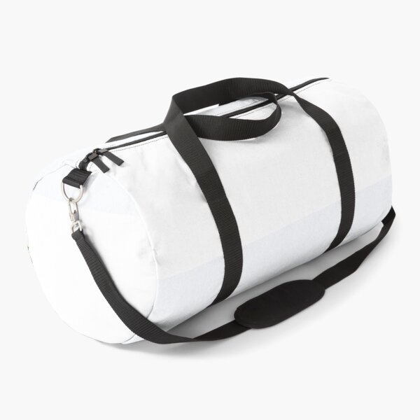 Item preview, Playful designed and sold by Harmonographer.