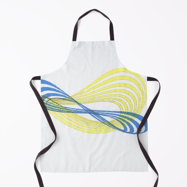 Item preview, Playful designed and sold by Harmonographer.