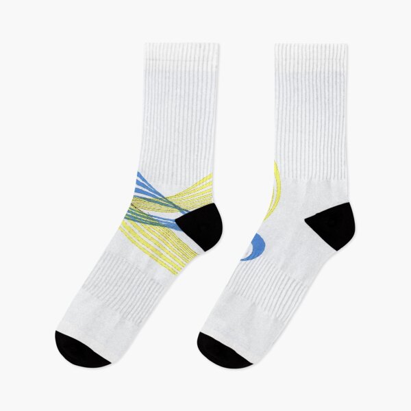 Item preview, Playful designed and sold by Harmonographer.