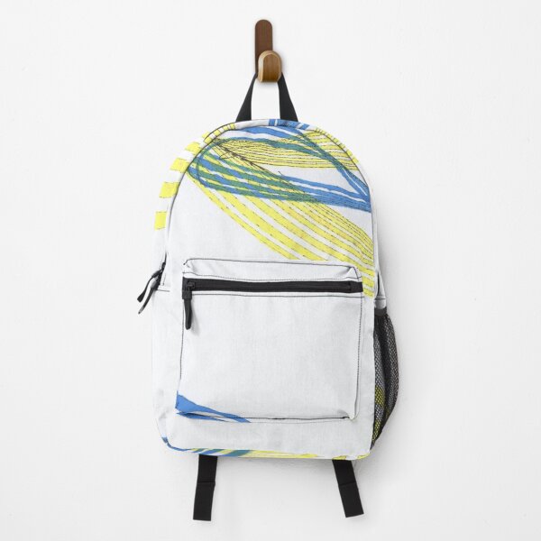 Item preview, Playful designed and sold by Harmonographer.