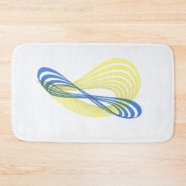 Item preview, Playful designed and sold by Harmonographer.