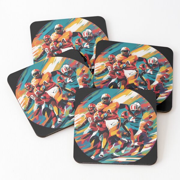 Item preview, Victory Rush designed and sold by AbsoluteA.