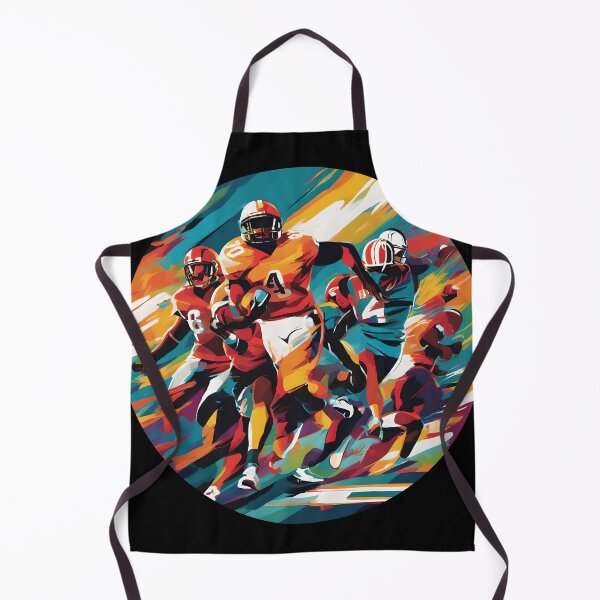 Item preview, Victory Rush designed and sold by AbsoluteA.