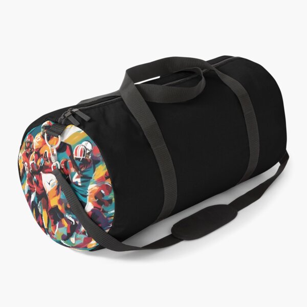 Item preview, Victory Rush designed and sold by AbsoluteA.