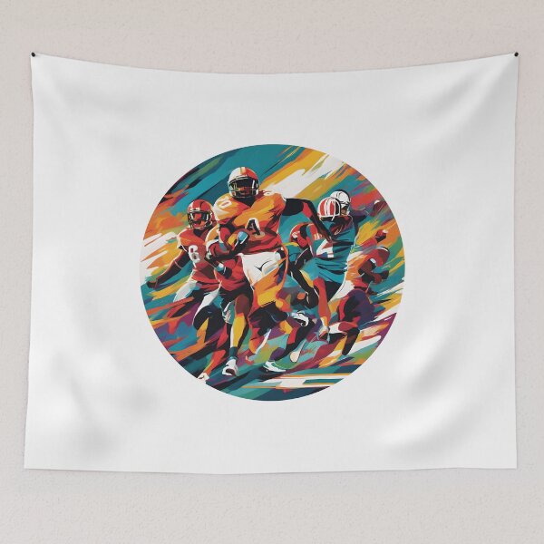 Item preview, Victory Rush designed and sold by AbsoluteA.