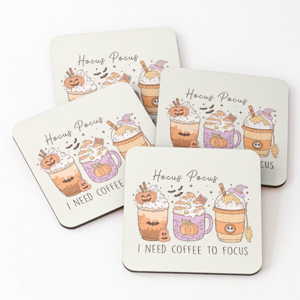 Item preview, Merry Halloween Party, Sweet Drinks, Happy Halloween designed and sold by OccasionMarket.