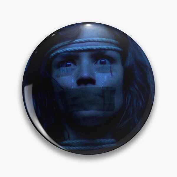 Item preview, Opera (1987) Dario Argento designed and sold by kuribohsana.