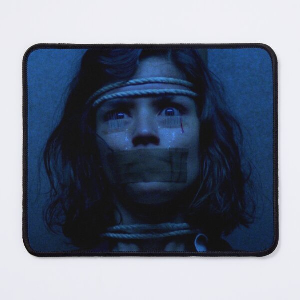 Item preview, Opera (1987) Dario Argento designed and sold by kuribohsana.