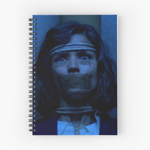 Item preview, Ópera (1987) Darío Argento designed and sold by kuribohsana.